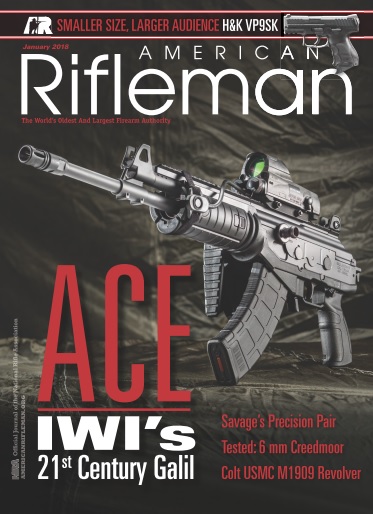 American Rifleman – January 2018.pdf.crdownload
