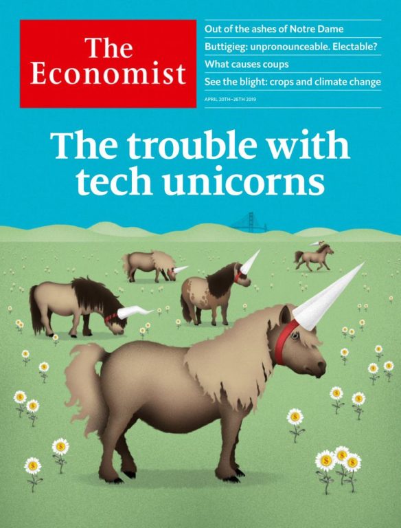 The Economist USA – April 20, 2019